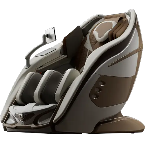 Bork AVALON фото