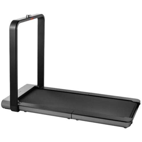 Беговые дорожки