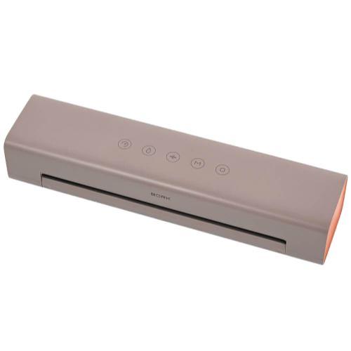 Вакууматоры