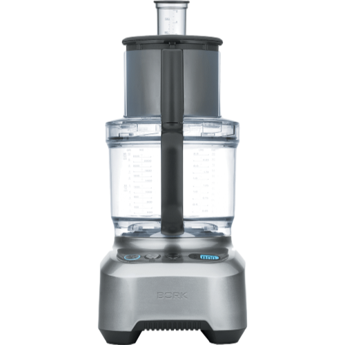 Кухонные комбайны