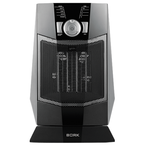 Обогреватели