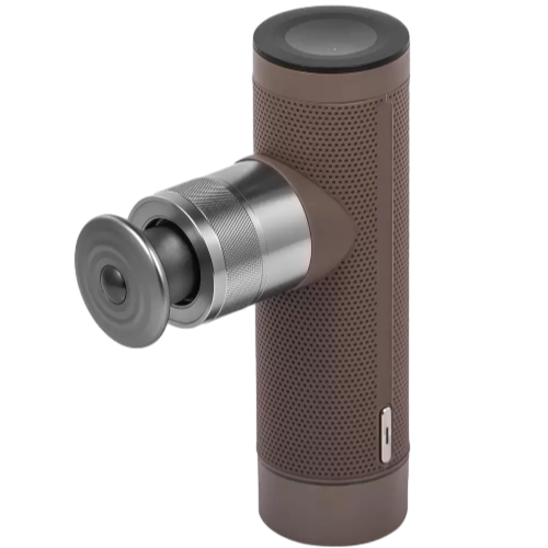 Ручные массажеры