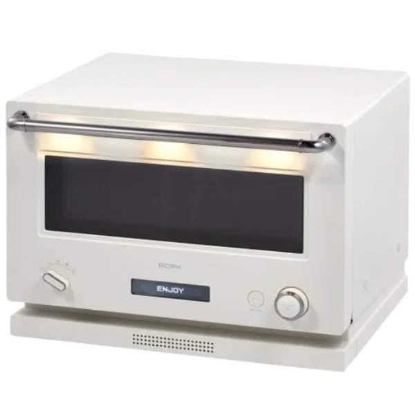 Ремонт Bork W750