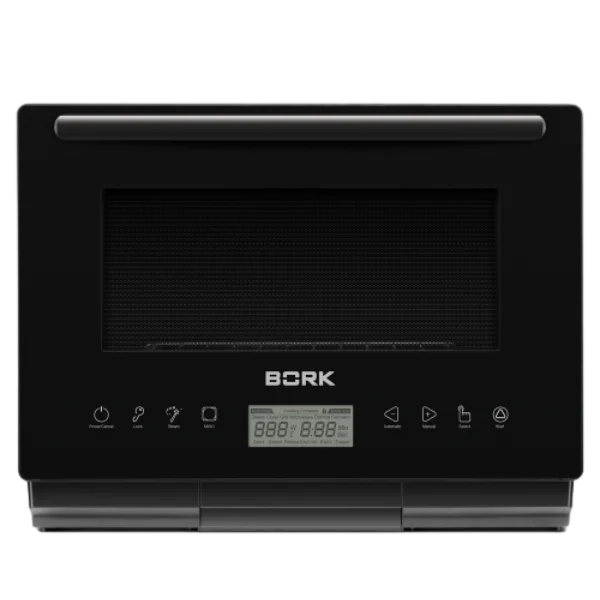 Bork W700 фото