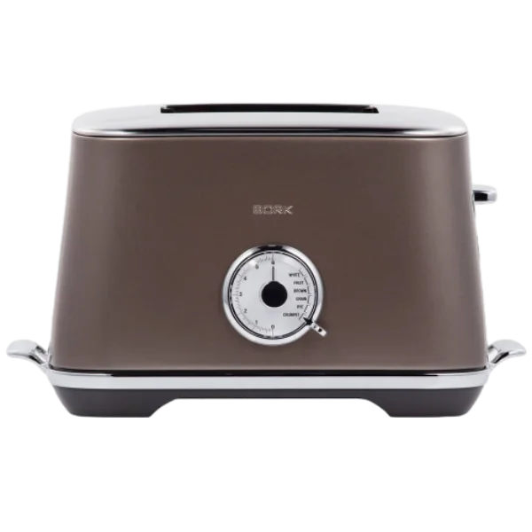  Ремонт Bork T703