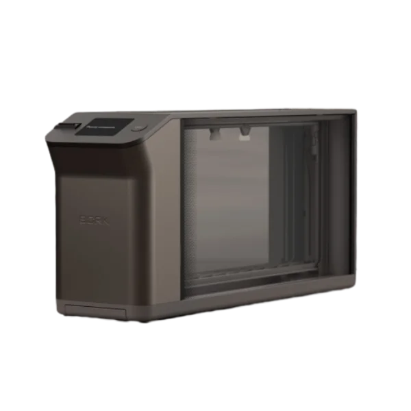  Ремонт Bork T782