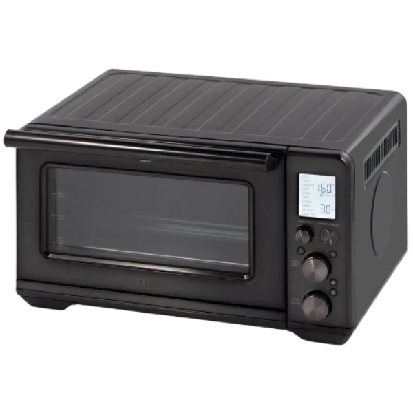  Ремонт Bork W555