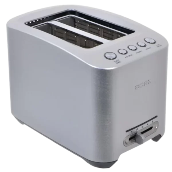  Ремонт Bork T800