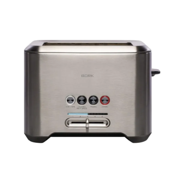  Ремонт Bork T702