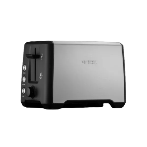  Ремонт Bork T701