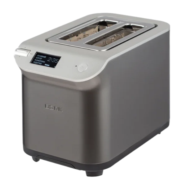  Ремонт Bork T780