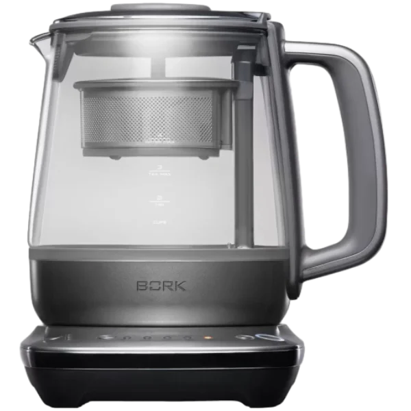 Bork K811 фото