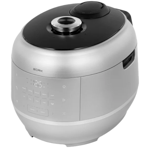  Ремонт Bork U703