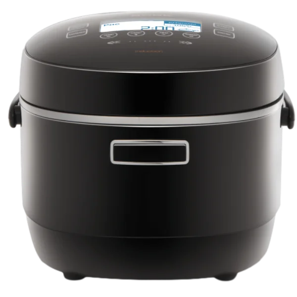  Ремонт Bork U600