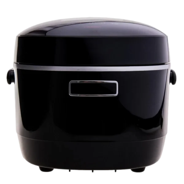  Ремонт Bork U500