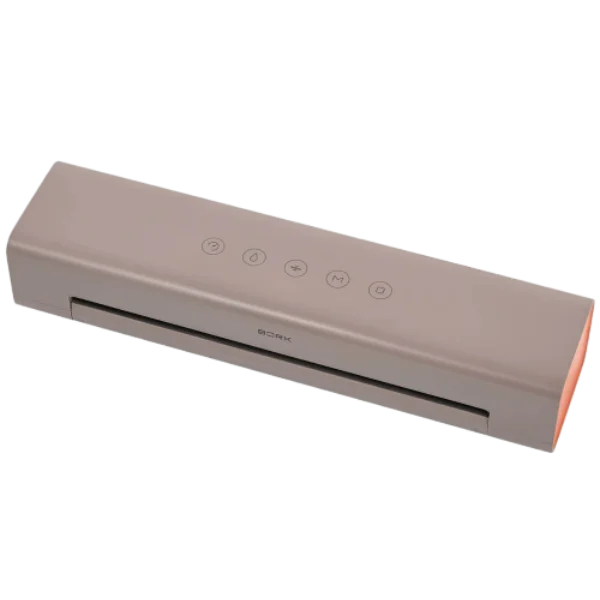  Ремонт Bork Z611