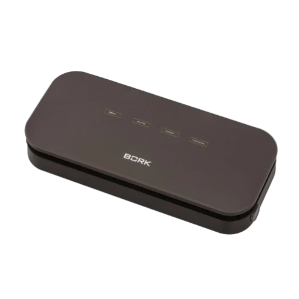  Ремонт Bork Z610